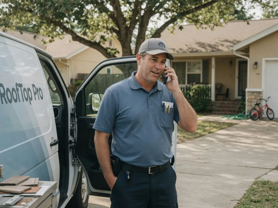 Roof Repair Valdez, AK FAQs